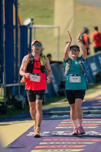 BIB: 
                            <button type="button" onclick="openModal(27336449)" class="btn btn-primary btn-sm float-right btn-popup" data-toggle="modal" data-target=".modal-high-quality">
                        <i class="fas fa-shopping-cart"></i> Add to Cart
                    </button>
                                            <button type="button" onclick="isThisMe(27336449, true)" class="btn btn-success btn-sm float-right btn-popup btn-isme hidden" data-toggle="tooltip" data-placement="bottom" title="นี่คือรูปของคุณใช่ไหม คลิกที่นี่เพื่อเอาเข้าอัลบั้ม">
                        <i class="fas fa-plus"></i> Add to album
                    </button>
                    <button type="button" onclick="isThisMe(27336449, false)" class="btn btn-warning btn-sm float-right btn-popup btn-isnotme hidden">
                        <i class="fas fa-ban"></i> Remove from album
                    </button>